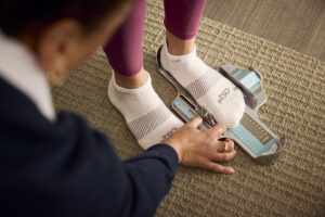 The Good Feet Store Opens in East Peoria to Support the Community to Live the Life They Love