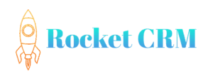 Rocket CRM Introduces Enhanced Missed Call Text Back Functionality to Support Timely Business Communication