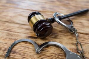 DUI Law Firm Denver Highlights How Miranda Rights Violations Impact Criminal Defense Cases
