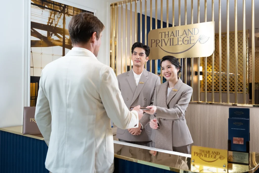 Featured image for Auto-prepared featured image