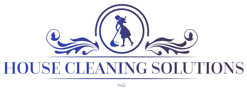Residential Cleaning Provider Shares New Insights From Rising Volume of Client Testimonials